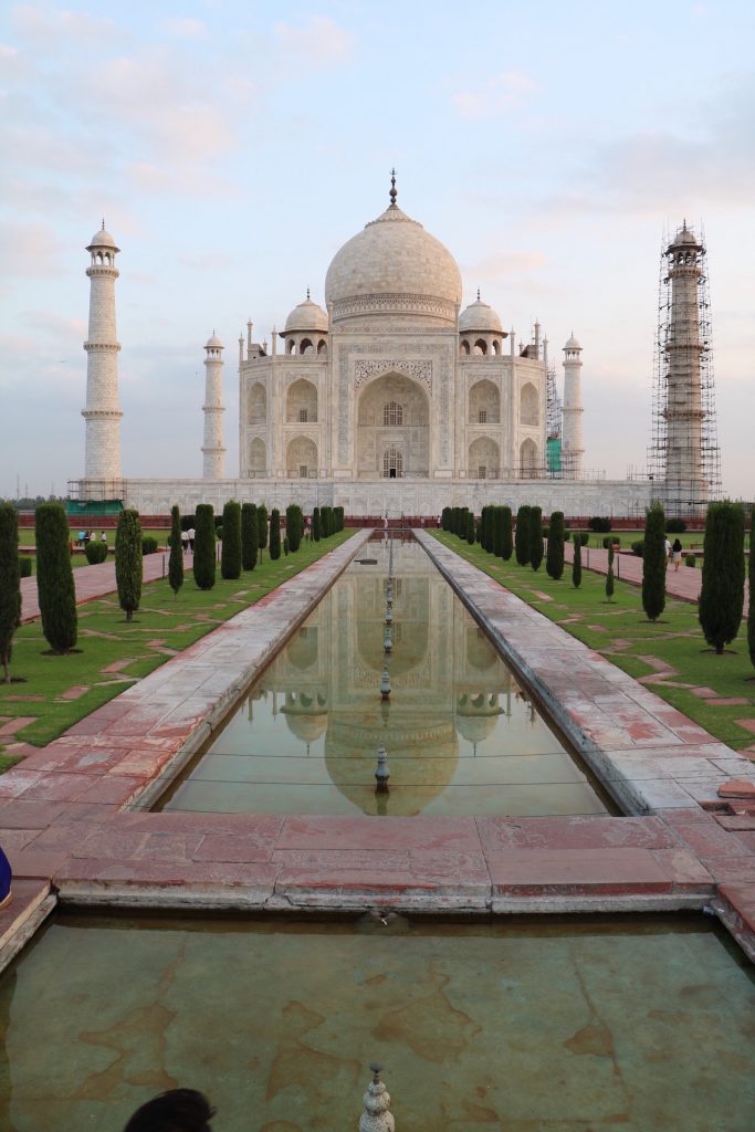 agra-taj-mahal-00111